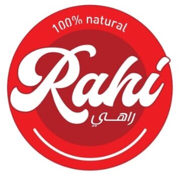 Sold By : Al Rahi Food Al Rahi Food